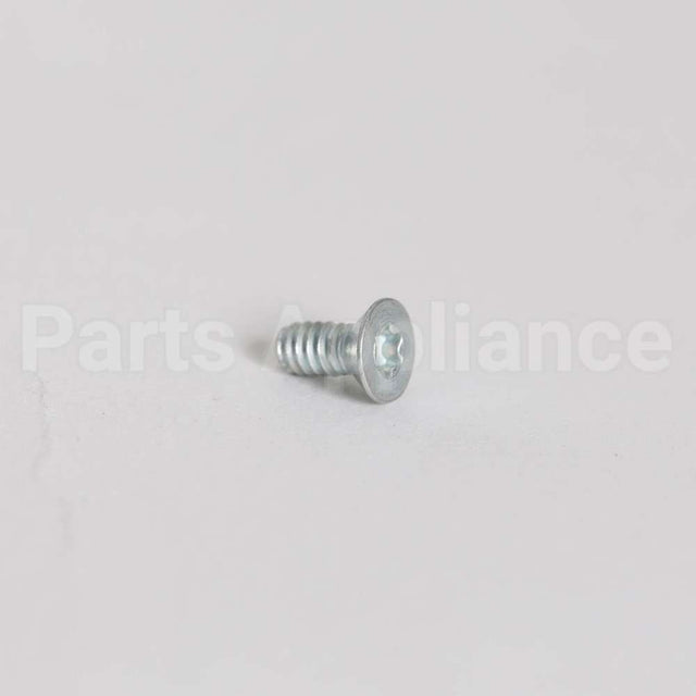 DE81-02053A Samsung Svc-Screw;83669,#6-32 X 5/16 T15,Dr30Dh-