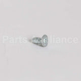 DE81-02053A Samsung Svc-Screw;83669,#6-32 X 5/16 T15,Dr30Dh-