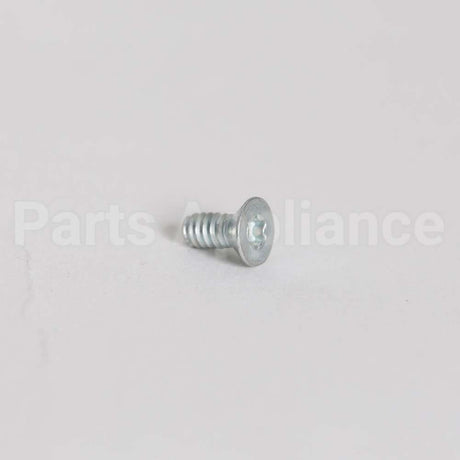 DE81-02053A Samsung Svc-Screw;83669,#6-32 X 5/16 T15,Dr30Dh-
