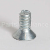 DE81-02053A Samsung Svc-Screw;83669,#6-32 X 5/16 T15,Dr30Dh-