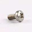 DE81-02109A Samsung Svc-Screw;103696,M4 X 8 Mm Lg,Dct305B/Lp