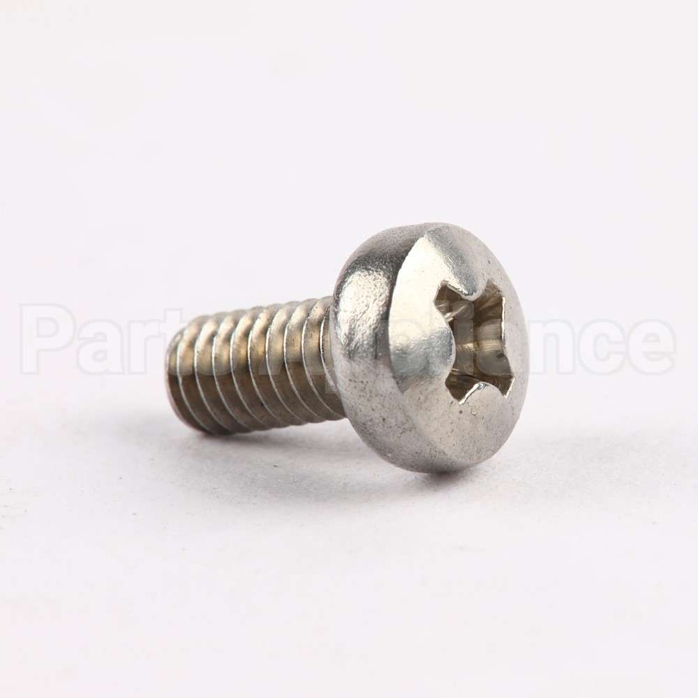 DE81-02109A Samsung Svc-Screw;103696,M4 X 8 Mm Lg,Dct305B/Lp