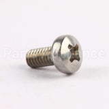 DE81-02109A Samsung Svc-Screw;103696,M4 X 8 Mm Lg,Dct305B/Lp