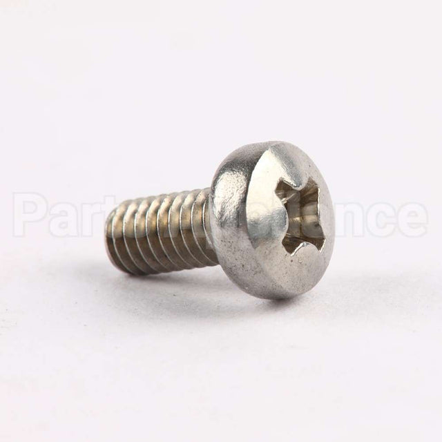 DE81-02109A Samsung Svc-Screw;103696,M4 X 8 Mm Lg,Dct305B/Lp