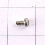 DE81-02109A Samsung Svc-Screw;103696,M4 X 8 Mm Lg,Dct305B/Lp