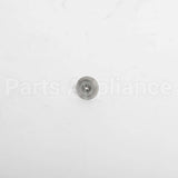 DE81-02200A Samsung Svc-Screw Wfr Hd;83619,#8X3/8 Ss,Dwr30M9