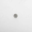 DE81-02200A Samsung Svc-Screw Wfr Hd;83619,#8X3/8 Ss,Dwr30M9