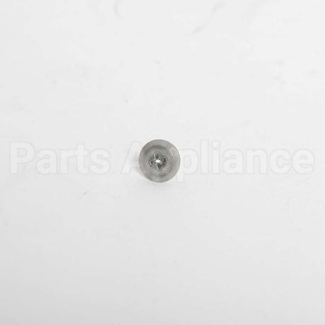 DE81-02200A Samsung Svc-Screw Wfr Hd;83619,#8X3/8 Ss,Dwr30M9
