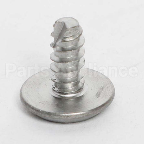DE81-02200A Samsung Svc-Screw Wfr Hd;83619,#8X3/8 Ss,Dwr30M9