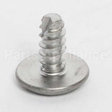 DE81-02200A Samsung Svc-Screw Wfr Hd;83619,#8X3/8 Ss,Dwr30M9