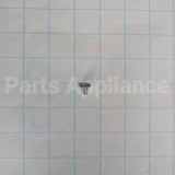 DE81-02200A Samsung Svc-Screw Wfr Hd;83619,#8X3/8 Ss,Dwr30M9