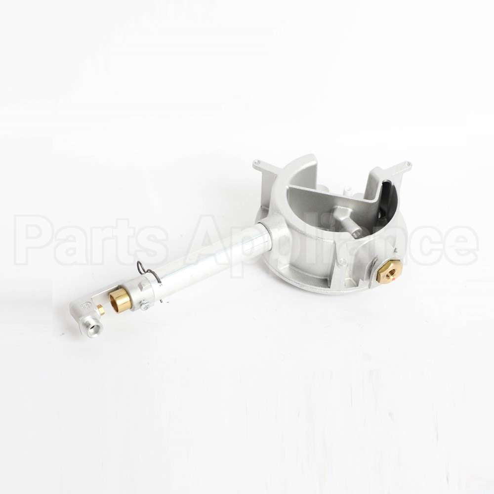 DE81-02336A Samsung Svc-Asy Dual Brnr;700345,18K,Lp,Eg366S