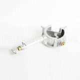 DE81-02336A Samsung Svc-Asy Dual Brnr;700345,18K,Lp,Eg366S