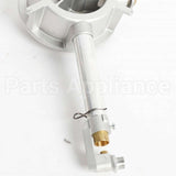 DE81-02336A Samsung Svc-Asy Dual Brnr;700345,18K,Lp,Eg366S