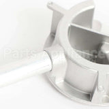 DE81-02336A Samsung Svc-Asy Dual Brnr;700345,18K,Lp,Eg366S