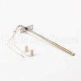 DE81-03937A Samsung Svc-Temp Sensor Kit Robertsh;86663,Ersd3