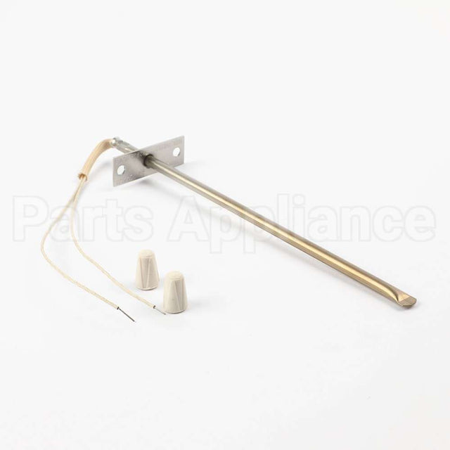 DE81-03937A Samsung Svc-Temp Sensor Kit Robertsh;86663,Ersd3