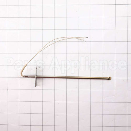 DE81-03937A Samsung Svc-Temp Sensor Kit Robertsh;86663,Ersd3
