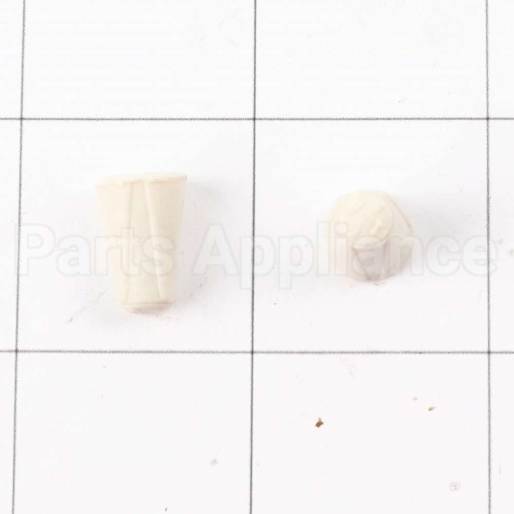 DE81-03937A Samsung Svc-Temp Sensor Kit Robertsh;86663,Ersd3