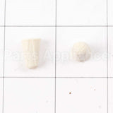 DE81-03937A Samsung Svc-Temp Sensor Kit Robertsh;86663,Ersd3