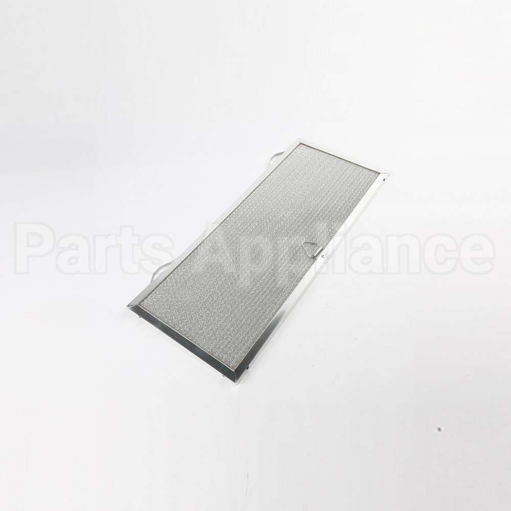 DE81-03987A Samsung Svc-Filter Power Pack Double;72263,Ivs2