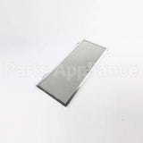 DE81-03987A Samsung Svc-Filter Power Pack Double;72263,Ivs2