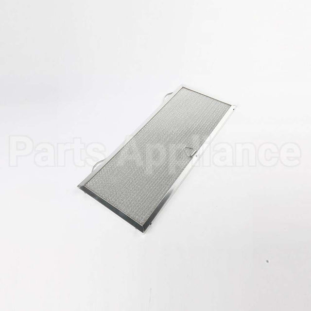 DE81-03987A Samsung Svc-Filter Power Pack Double;72263,Ivs2