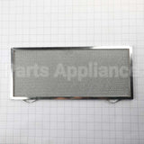 DE81-03987A Samsung Svc-Filter Power Pack Double;72263,Ivs2
