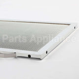 DE81-03987A Samsung Svc-Filter Power Pack Double;72263,Ivs2
