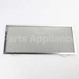 DE81-03987A Samsung Svc-Filter Power Pack Double;72263,Ivs2