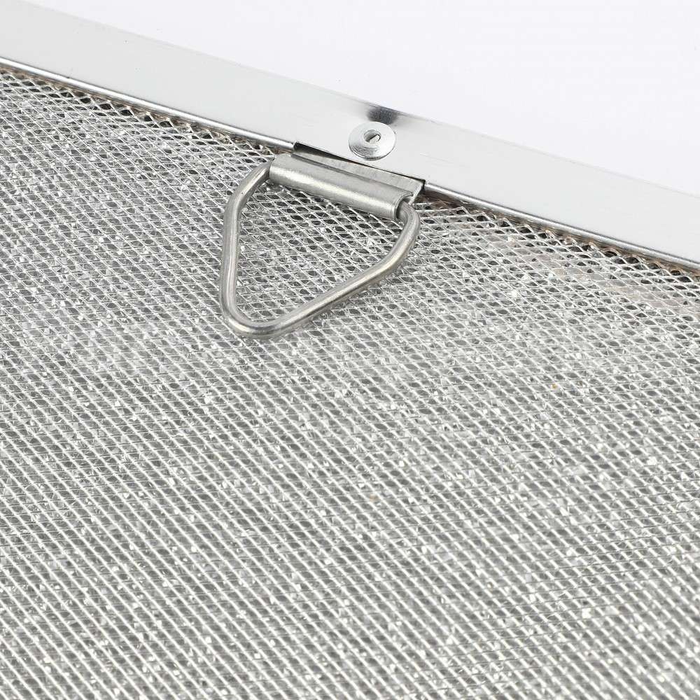 DE81-03987A Samsung Svc-Filter Power Pack Double;72263,Ivs2
