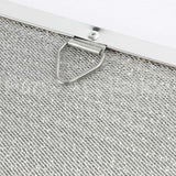 DE81-03987A Samsung Svc-Filter Power Pack Double;72263,Ivs2