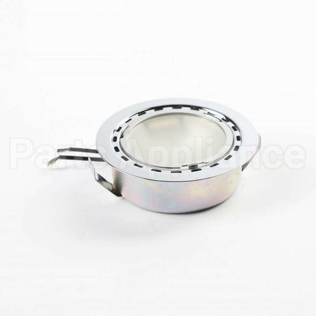 DE81-03988A Samsung Svc-Halogen Lamp Socket Asy;101944,Dhi36