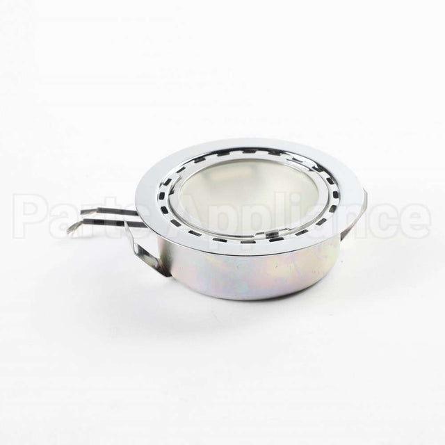 DE81-03988A Samsung Svc-Halogen Lamp Socket Asy;101944,Dhi36