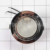 DE81-03988A Samsung Svc-Halogen Lamp Socket Asy;101944,Dhi36