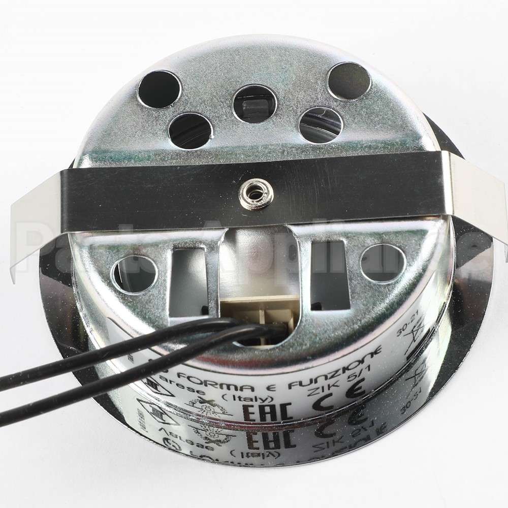 DE81-03988A Samsung Svc-Halogen Lamp Socket Asy;101944,Dhi36