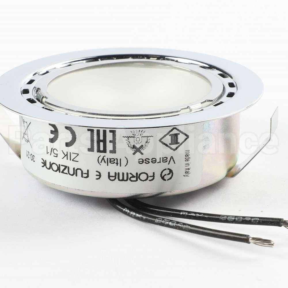 DE81-03988A Samsung Svc-Halogen Lamp Socket Asy;101944,Dhi36