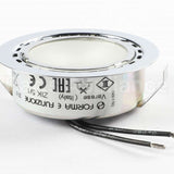 DE81-03988A Samsung Svc-Halogen Lamp Socket Asy;101944,Dhi36