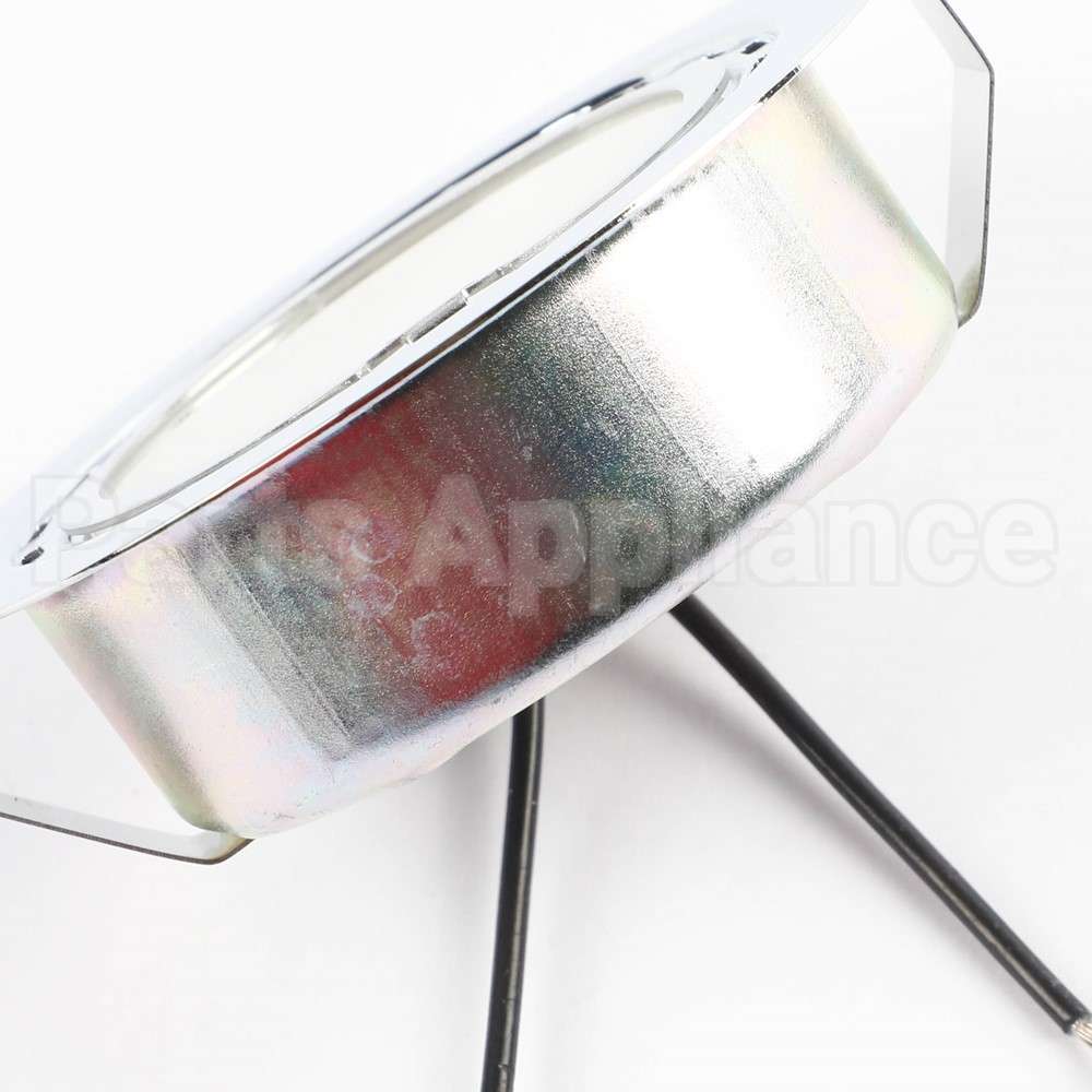 DE81-03988A Samsung Svc-Halogen Lamp Socket Asy;101944,Dhi36