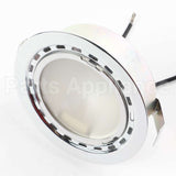 DE81-03988A Samsung Svc-Halogen Lamp Socket Asy;101944,Dhi36