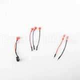 DE81-04013A Samsung Svc-Pot Harness Kit Service;100972,Erv36