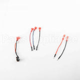 DE81-04013A Samsung Svc-Pot Harness Kit Service;100972,Erv36