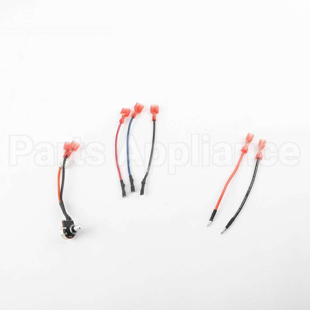 DE81-04013A Samsung Svc-Pot Harness Kit Service;100972,Erv36