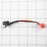 DE81-04013A Samsung Svc-Pot Harness Kit Service;100972,Erv36