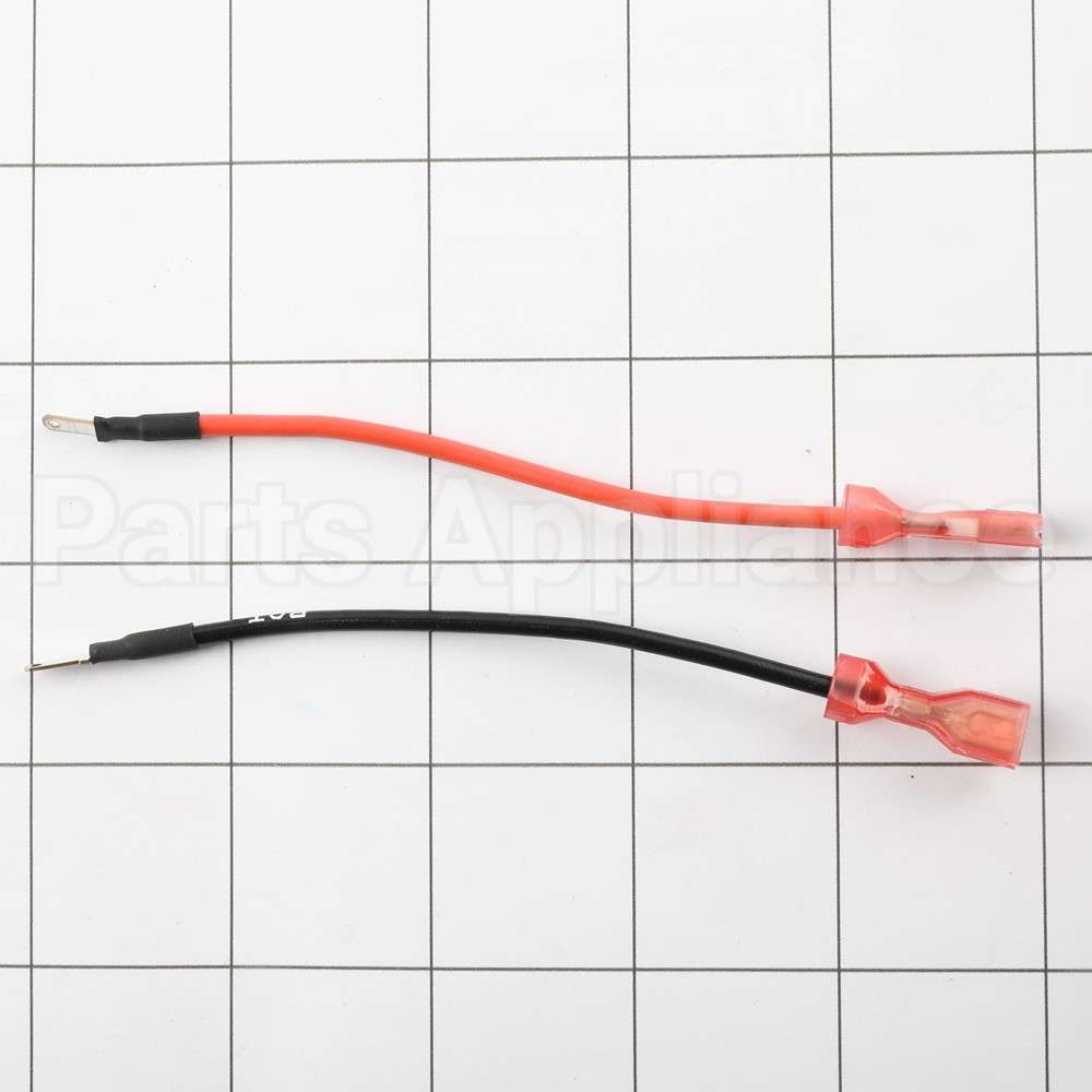 DE81-04013A Samsung Svc-Pot Harness Kit Service;100972,Erv36