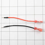 DE81-04013A Samsung Svc-Pot Harness Kit Service;100972,Erv36