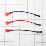 DE81-04013A Samsung Svc-Pot Harness Kit Service;100972,Erv36