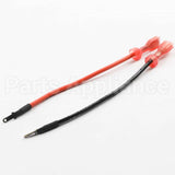 DE81-04013A Samsung Svc-Pot Harness Kit Service;100972,Erv36