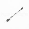 DE81-04720A Samsung Svc-Asy Led Socket Bright;108411,Dyct304