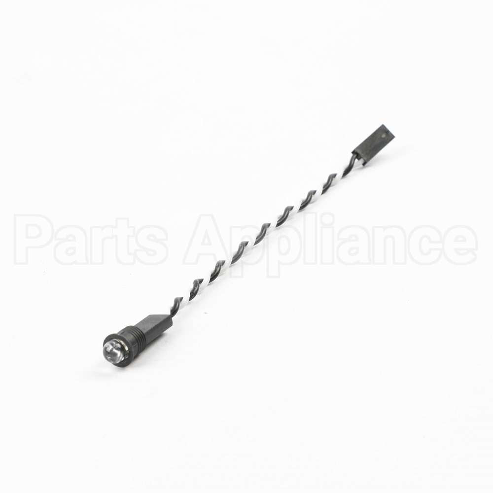 DE81-04720A Samsung Svc-Asy Led Socket Bright;108411,Dyct304